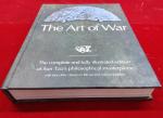 Custom Hardcover Book Printing Spiral Book Binding Anti Counterfeiting Finishing