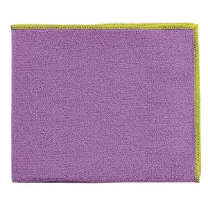 Quality Racquet Sports Purple Medium Microfiber Sports Towel wholesale