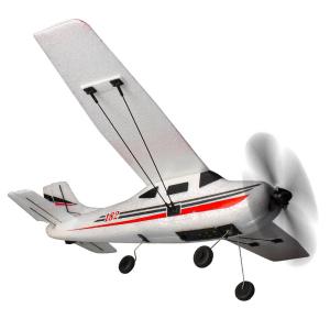 Quality 100M Distance 2.4g 3ch Cassen 182 Rc Plane Remote Control Aircraft Flying Model Helicopters Radio Control Outdoor Flying Toys wholesale