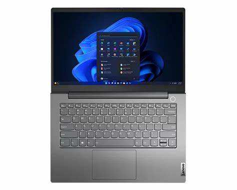 Customized ThinkPad L14 Gen 4 Laptop 14" FHD IPS I5-1335U 16GB Ram 512GB SSD LTE W11Pro for Your Business Solutions