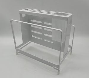 Quality iron stand wholesale