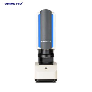 Quality 50KG One Key Video Measuring System VMS Fast Inspection 12 Months Warranty wholesale
