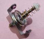 Kyang Yhe Muller Needle Loom Spare Parts Textile Yarn Tensioner