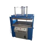 400kg 2.5kw High Effciency Mattress Vacuum Packing Machine 3pcs/min