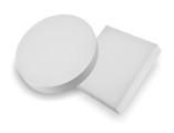 Quality frameless small panel lights wholesale