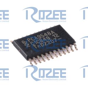 Quality PCA9548APW,118 wholesale