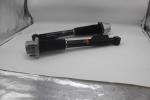 Replace/Repair Rear Shock Absorber Assembly for 2010-2017 Range Rover Sport L405
