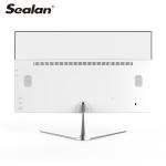 19.1inch I5 Desktop Computer RAM 8G SSD 240G