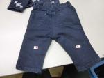 PSI Textile Quality Inspection , Hat Garment Inspection Services
