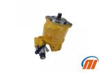 4255303 9218004 Excavator Pilot Pump For EX100-2 EX120-2 EX200-2