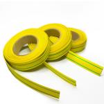 Busbar Insulation Heat Shrink Sleeve Cable Wire Protection Polyolefin Heat