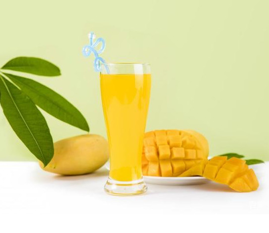 Turnkey Project 3 tons Per Hour Fresh Mango Paste Jam Production Line Fruit Processing Line