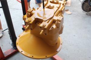 Quality Belparts Excavator Hydraulic Pump E330C A8V0200 Main Pump 1932703 wholesale