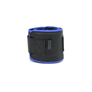 Quality Medical Materials Accessories Top Sale Guaranteed Single Pneumatic Tourniquet Cuffs wholesale