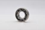 Deep Groove 603ZZ High Precision Ball Bearings 3*9*5mm Bearing With Motor