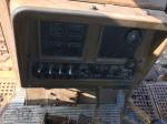 Used CAT D8R bulldozer year 2009 for sale