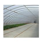Anti UV 180gram Nonwoven Agriculture Mulch Film