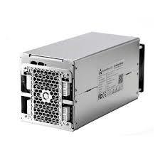 Quality 1166 Avalon Bitcoin Miner wholesale