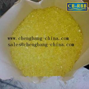 Quality chemical auxiliaries wholesale