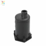 AIR SUSPENSION for LAND ROVER Discovery 3 / 4 FILTER AIR COMPRESSOR KITS