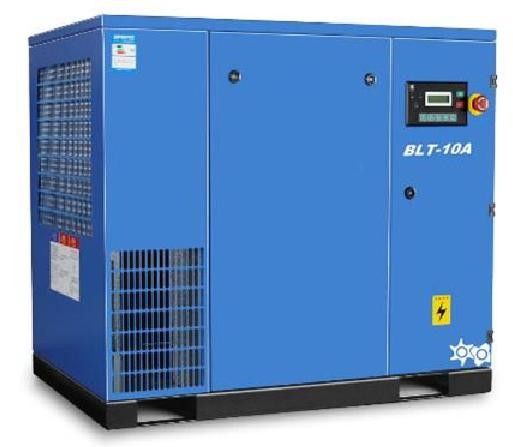 Air compressor BLT-40A for industrial factory using from China