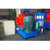Buy cheap High Capacity Wood Pellet Making Machine Wood Pellet Maker 90KW from wholesalers