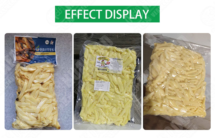 Automatic Potato Processing Machine Potato Starch Production Equipment