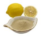 80% Hydrolyzed Amino Acids Powder Water Soluble Nitrogen Fertilizer