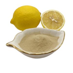 Quality Plants Amino Acid 80 Powder Compound Amino Acid Powder Biostimulant wholesale