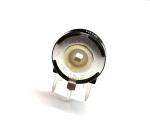 PT15 Trimmer Carbon Potentiometer Oval Hole Piher Spain Potentiometer