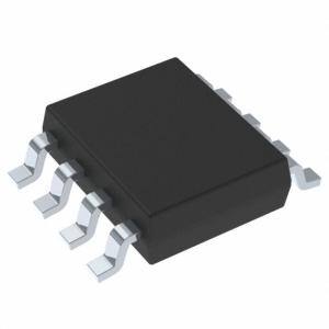 Quality UCC27211AQDDARQ1 Electronic Components IC MOSFET Gate Driver IC 2 Driver 4A wholesale