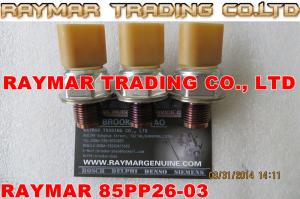 Quality Pressure sensor 85PP26-03 wholesale