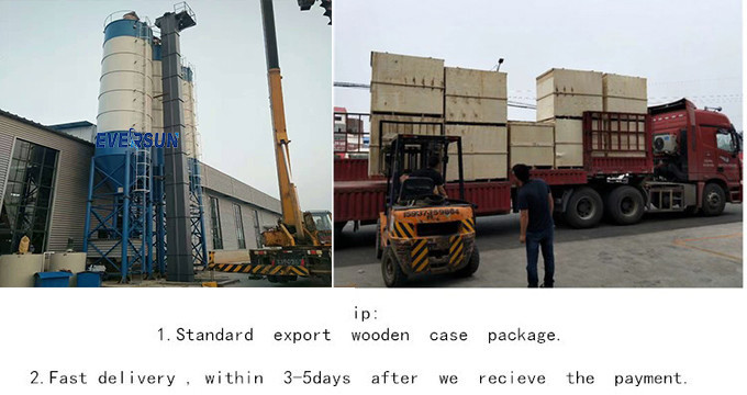 Chain Drive Type Bucket Elevator Vertical Conveyor For Seeds Fertilizers