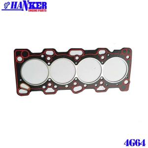 Quality MD977080 Mitsubishi 4G64 Metal Head Gasket Manufacturer wholesale