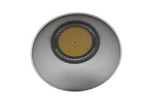 Quality High Bright Industrial High Bay Led Lighting 150w Low Power Consumption wholesale