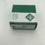Needle Roller Bearing INA NK9/16