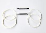 Low Insertion Loss 1528nm Fiber Optical Isolator