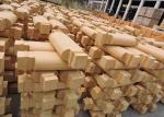 Good Thermal Insulating Fire Brick / Shock Resistance Kiln Lining Materials