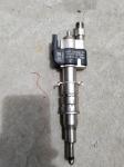 BMW injector -13537585261-07