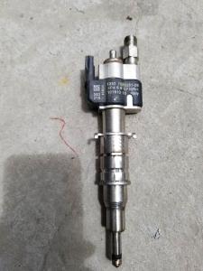 Quality BMW injector -13537585261-07 wholesale