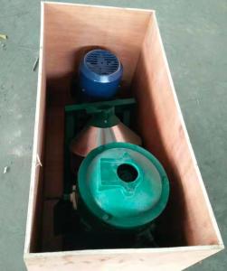 Quality Rice Husking And Milling Machine 7.5kw wholesale