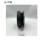 Engine Parts PC200-8 PC240-8MO 6D107-2 Pulley Crankshaft 6738613170