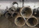 9ga 45.36kg Construction Black Annealed Binding Wire