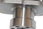 OE NO. 1005031 Car Parts Crankshaft for Chana Alsvin 1200*1000*1400 mm