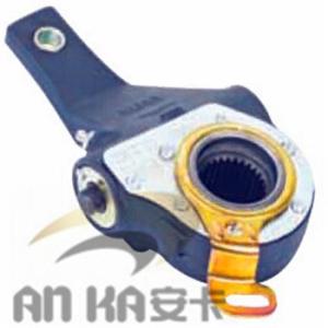 Quality Haldex Automatic Slack Adjuster of Renault Truck Spare Parts 79305 wholesale