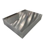 1000-8000 Series 7075 Aluminium Sheet Plates Embossed
