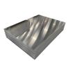 Buy cheap 1000/3000/5000 series aluminium plate sheet anti-slip plate manufacturer from wholesalers