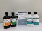 Acid Fast Fluorescence Chromogenic Reagent For Hospital Clinic