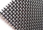 8mm Perforated Metal Screen Panels