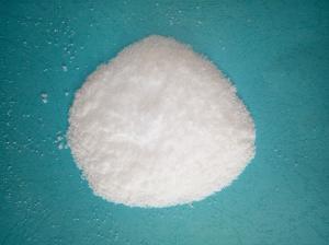 Quality Purity 99.5% Fuel Oil Additives 2, 6-Di-Tert-Butyl-4-Methylphenol (BHT) wholesale